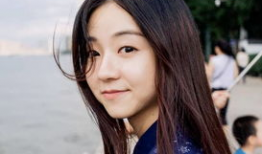 国产女人18毛片水真多18精品,揭秘水真多18精品背后的故事