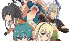 好看的日本动漫电视剧